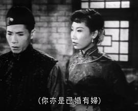 贤妻孝子(1080)
