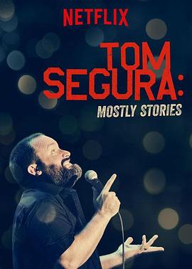 tomseguramostlystories(1080)