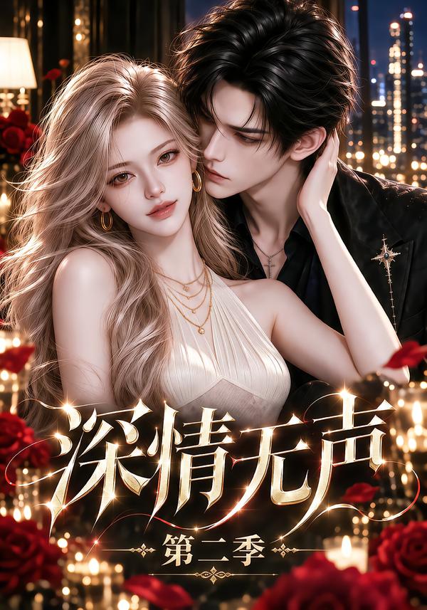 深情无声第二季（4K）