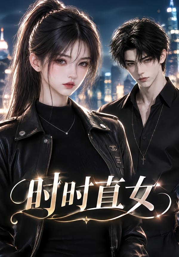 时时直女（1080）