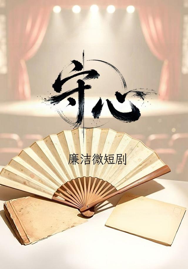 守心(1080)