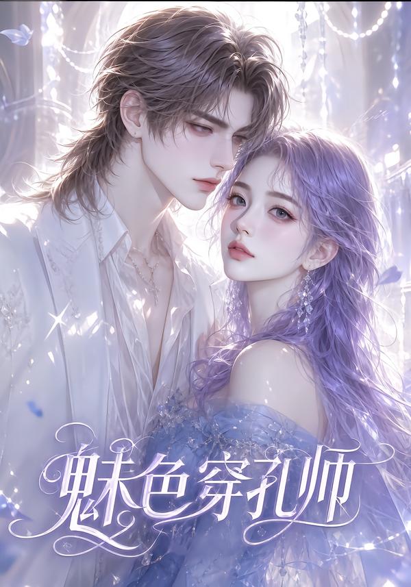 魅色穿孔师（1080）